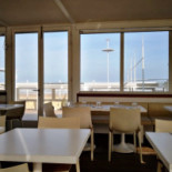 Mascalzone Chalet Nourriture