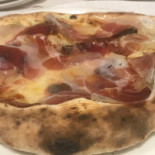 La Kambusa Comida