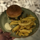 Lostecco Essen