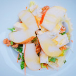 Dolce E Salato Essen