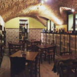 La Cantina Della Torre Nourriture