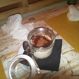 Foodfactory Comida