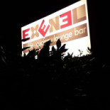 Exenel Dentro