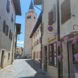 Dar Cavaliere Nero