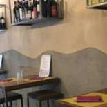 Parma A Tavola Nourriture