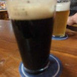 Oliver Twist Pub
