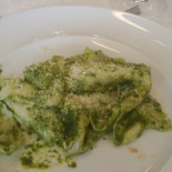 La Beppa Comida
