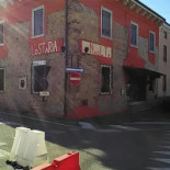 L'ostaria De Naolta Exterior