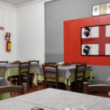 Geppo’s À l'intérieur