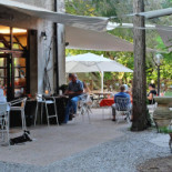 Osteria 51 Nourriture