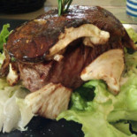 Il Giova Comida