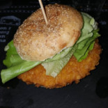 Lithium Bistrot Nourriture