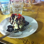 Circolo Arci Corniola Comida
