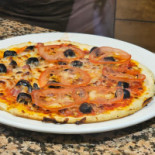 L'antico Ristoro 2 Nourriture