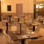 Su Stahueddu Dentro