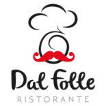 Dal Folle Nourriture