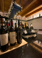 Al Granaio Di Franco E Mauro food