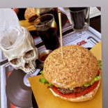 Rock Burger San Salvario