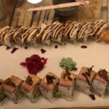 Maracuja Comida