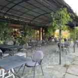 Locanda Casa Costa inside