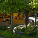 Il Casolare Exterior