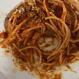 Il Casolare Comida