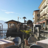 Caffe Tre Re Dentro