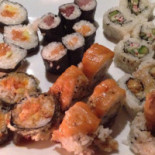 Megumi Comida