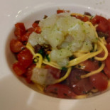 Al Buon Sentimento Comida