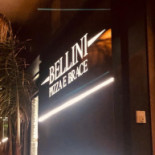 Bellini Extérieur