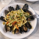 Mizar Comida