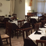 Pizzeria Cinque Stelle Lizzano Nourriture
