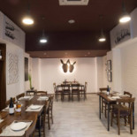 Somari Food