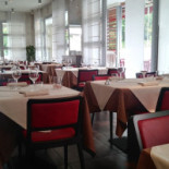 Bar Ristorante Pizzeria K2 Nourriture