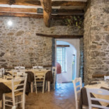 PaisÀ À l'intérieur
