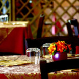 Girasole food