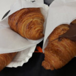 Briciole Nourriture