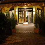 Mergellina