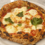 Ristorante Bar Da Gaetano food