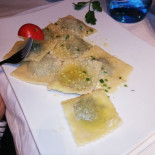 Oberoelgart Comida