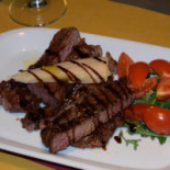 Vinamore Brace Delizie Food
