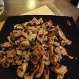 Vinamore Brace Delizie Food