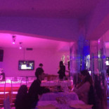 Lido Comida