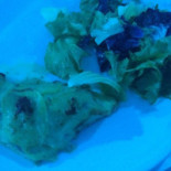 Lido Comida