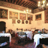 Castello Di Pavone