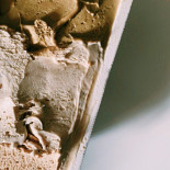 A Me Mi Caffe Gelato