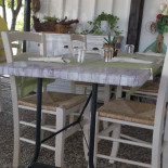 La Patata Bollente Exterior