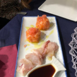 Fish Cheap Cibo