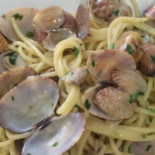Fish Cheap Cibo