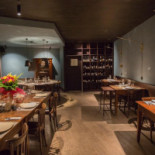 Trattoria 3 Corone Nourriture
